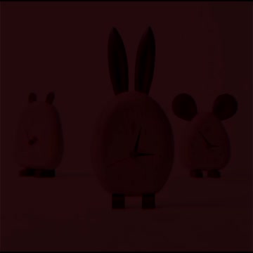 Amazing Woodworking Project Ideas #short