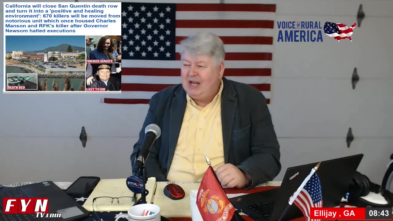 #BKP discusses Supreme Court Justice Pick, Whoopi saying Holocaust not about race and more!