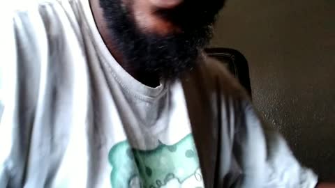 Rumble.com invite