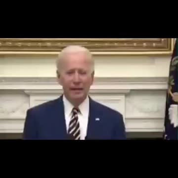 China demonstrates anal swabs