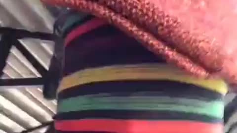 Jeg fusionerer med Søren Super Sund | PER BRÆNDGAARD