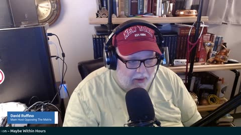 It Is Possible That World War Three Could Start Very Soon – Maybe Within Hours