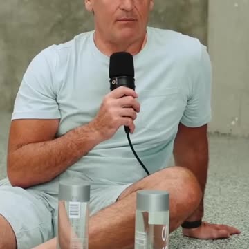 Stay Healthy and Live Longer: Tips from a Fitness Enthusiast