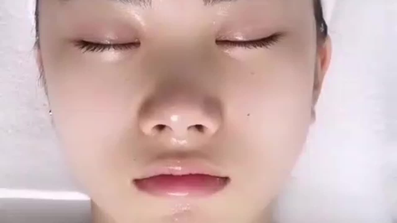 Best Make up methods for women 🌹💯👍