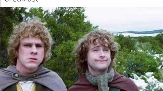 Hilarious memes #shorts