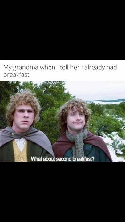 Hilarious memes #shorts