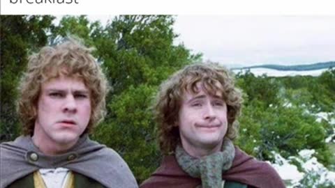 Hilarious memes #shorts