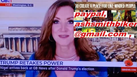 #news, #gbnew, gbjews, #farage, more lies about , #trump, _0