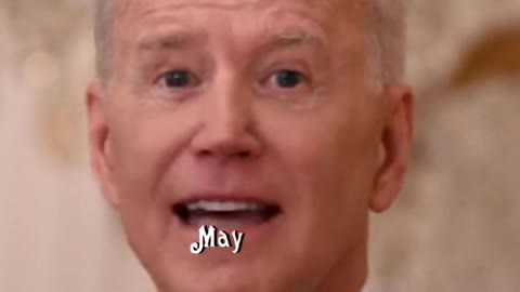 April 1, 2022