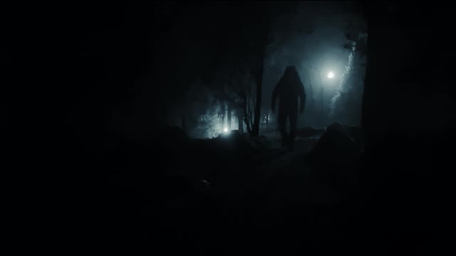 Horror stories The Cats of Ulthar Creepypasta
