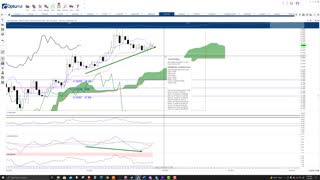 Harmony Cryptocurrency Prediction, Forecast: ONE has 75% gain ahead, target is $0.53 - Nov 8th, 2021
