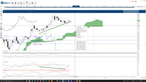 Harmony Cryptocurrency Prediction, Forecast: ONE has 75% gain ahead, target is $0.53 - Nov 8th, 2021