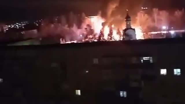 Russia . Ukraine . War 2022 02/03 🥲🥲