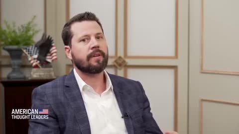 Are You prepared To Laugh