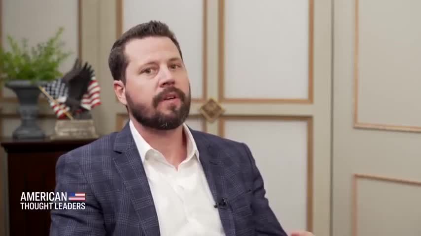 Are You prepared To Laugh