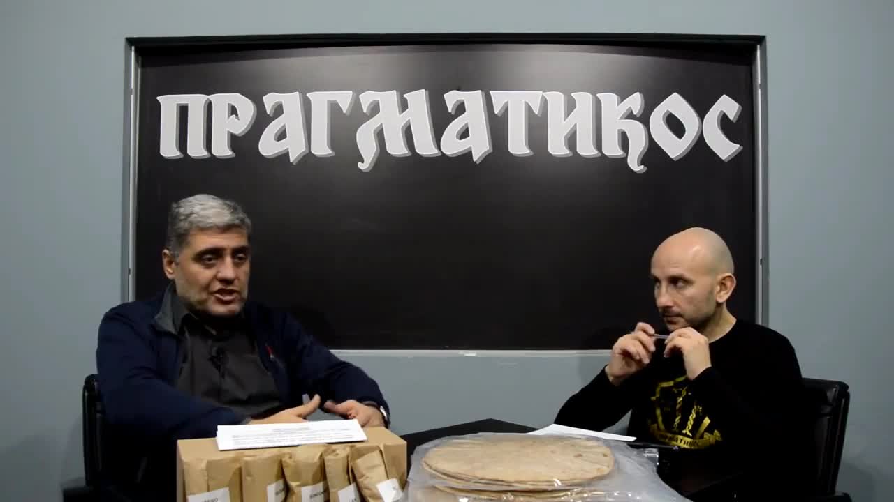 O vozačima pušačima mesožderačima (Miroljub Petrović)