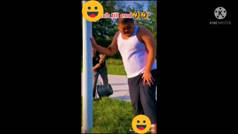 Funny videos best comedy vidoe comedy 🤣 😆 😂 😁 😂 😀 🤣 videos