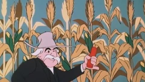 Newbie's Perspective The Sabrina Comedy Show Episode 14 Review