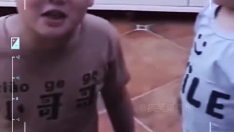 Share interesting videos 9