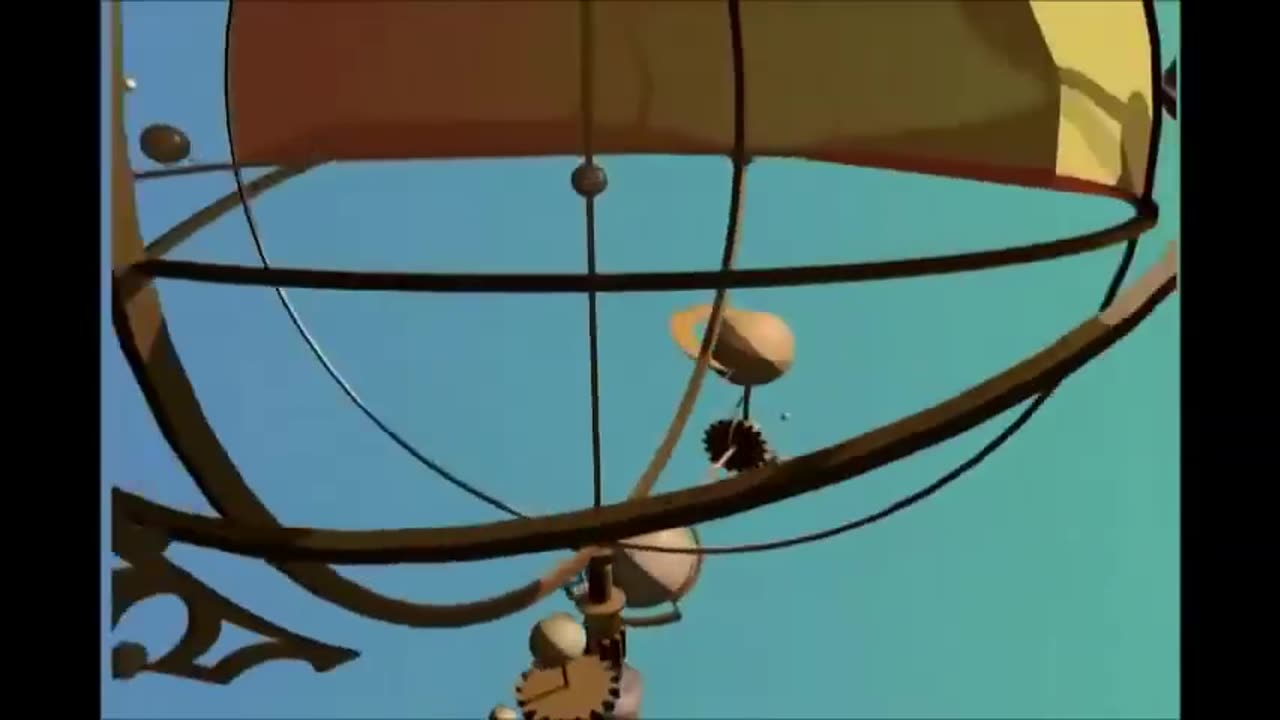 Money as Debt I - Revised Edition 2009 (Full Movie)