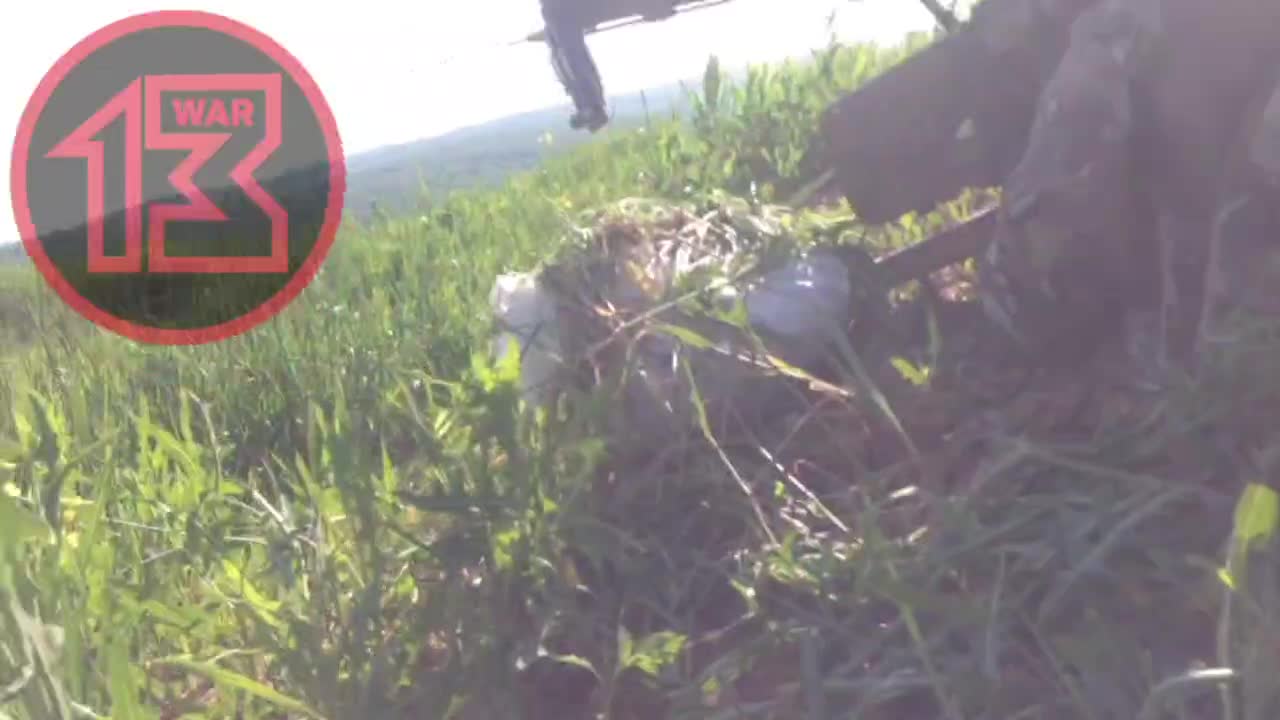 06.27.2022 Chronicle of military operations "Russia - Ukraine"
