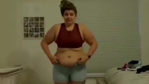 How to Lose Weight