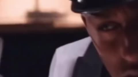 Is it because I’m black🤣