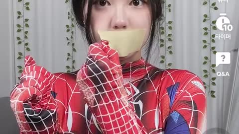 스마일 튜토리얼 #챌린지메이커 #챌린지크리에이터