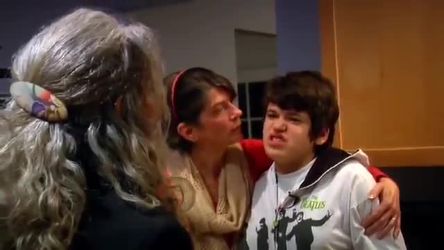 Bought - Healthcare Industry Documentary (2015)