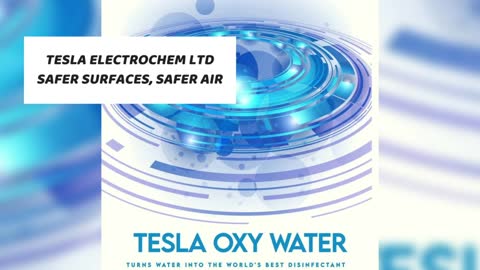 ONE OF THE BEST PANDEMIC DISINFECTANT PRODUCTS