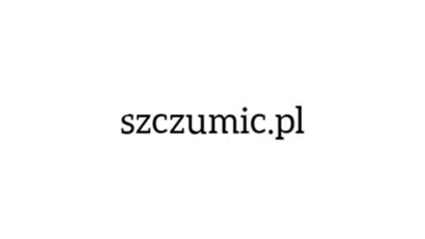 Nagranie dla szukających cz.2 #DuchowaRozkmina #DrogaDoPrawdy 2021-10-19