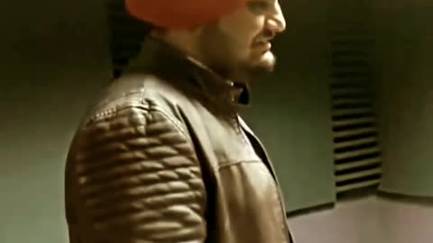 Sidhu moose wala folk song 🎵