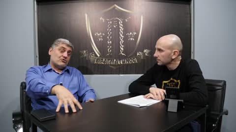 Zasto Izrael nije još uvek teokratska država (Miroljub Petrović)