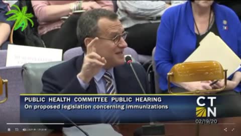 Aluminium Verhandlungen