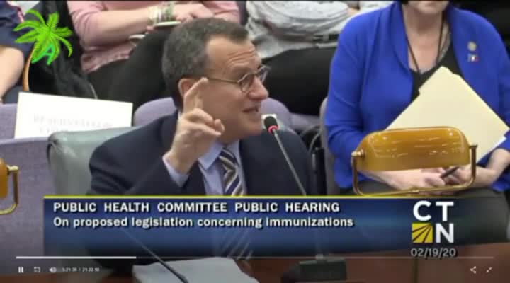 Aluminium Verhandlungen