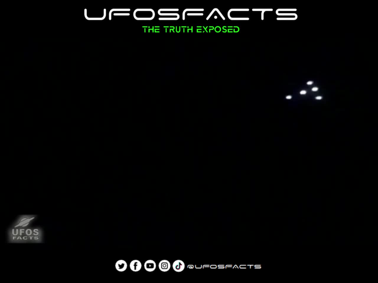 Triangle UFO over Michigan - July 16, 2020