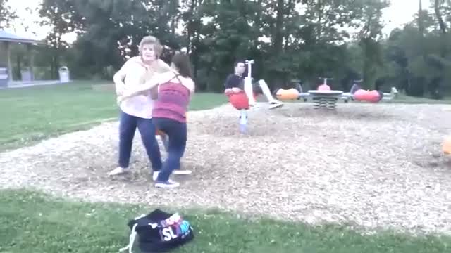 BUSTING Into the FAIL WATER FAILS Compilation 2020