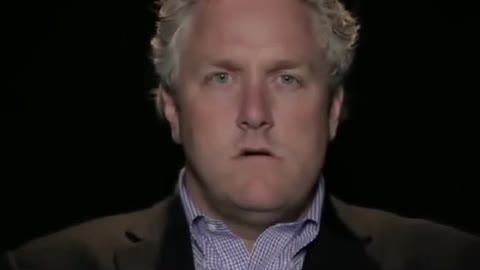 Andrew Breitbart WAR