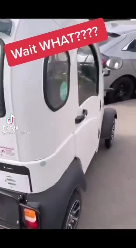 Say What?? Adrenochrome Advertised For Sale In Davos?