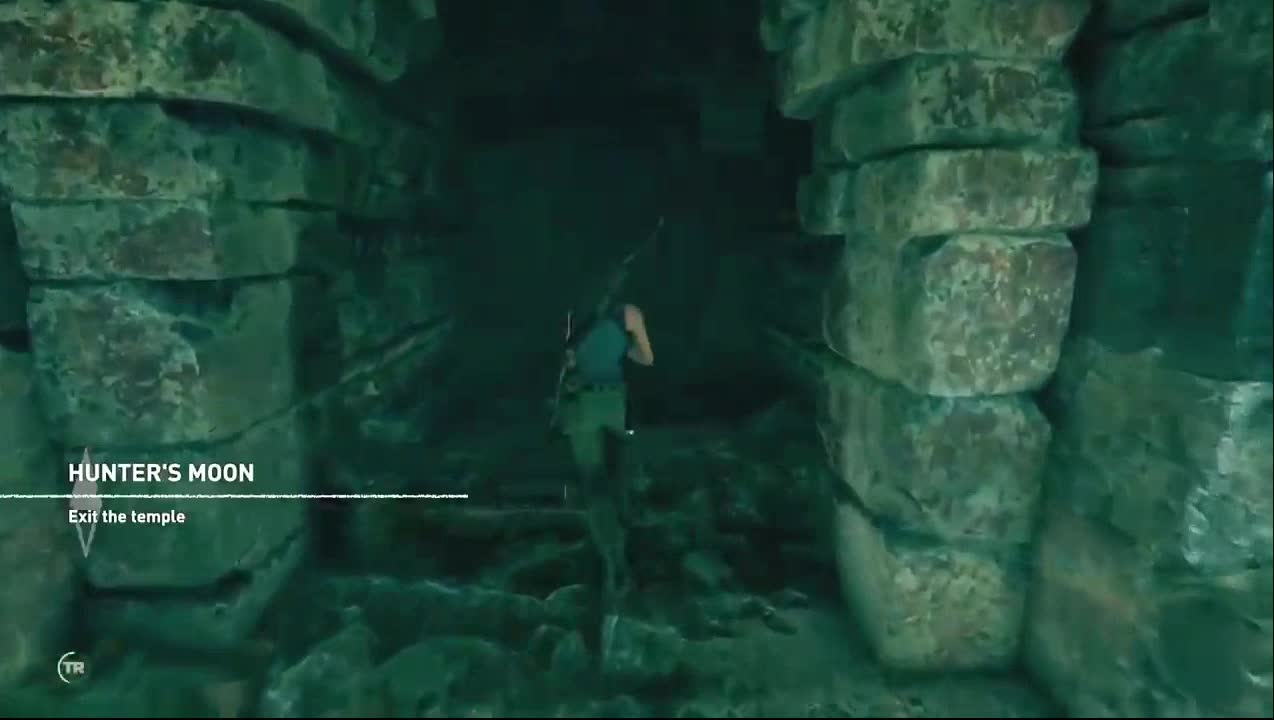 Shadow of The Tomb Raider.QyUxZA