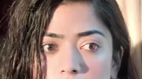 RashmikaMandanna