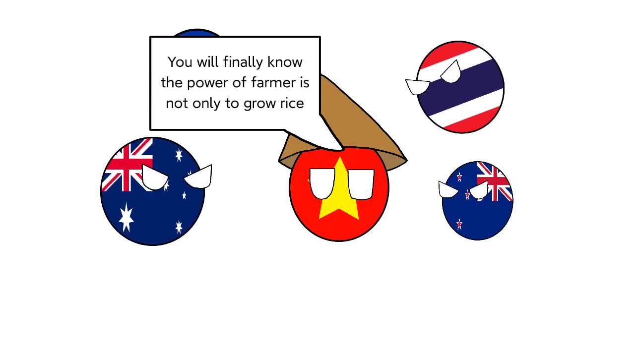 Vietnam.exe