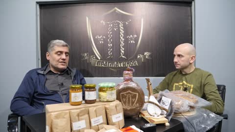 Kako izaći iz našega pakla (Miroljub Petrović)