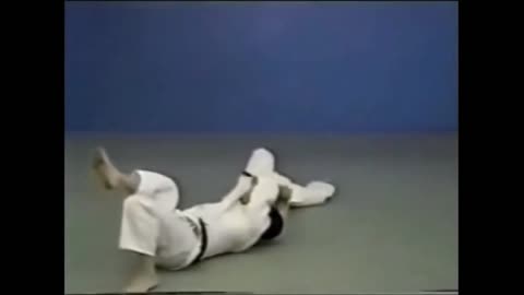 Judo in MMA : Is it good enough as a base?