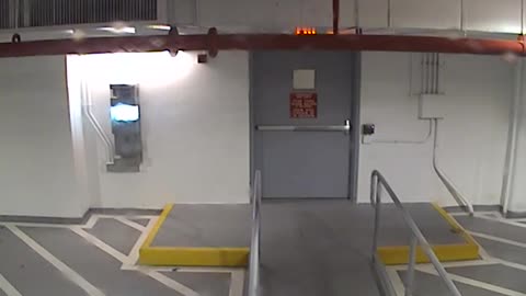 3016RHOBG2Lobby2ECB_2021-01-05_16h20min00s987ms.mp4