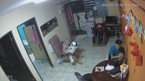 hallback day n night 20220221