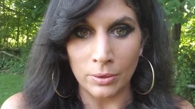 Amanda Grace Talks...Prophetic Word, Get Ready For The ReBuilding!!