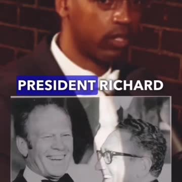 DEPOPULATION SHOULD BE THE HIGHEST PRIORITY