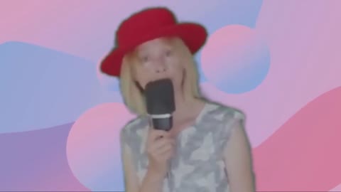 Red Band Austria Hildegard Knef Für mich soll's Rote Rosen regnen featuring Ruth Red