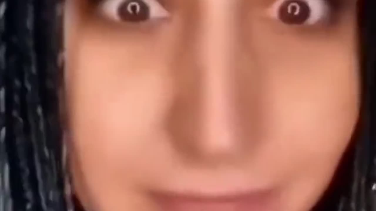 Don't Copy Anything From TikTok